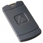 BPT GB-TKX900 Key ring tag